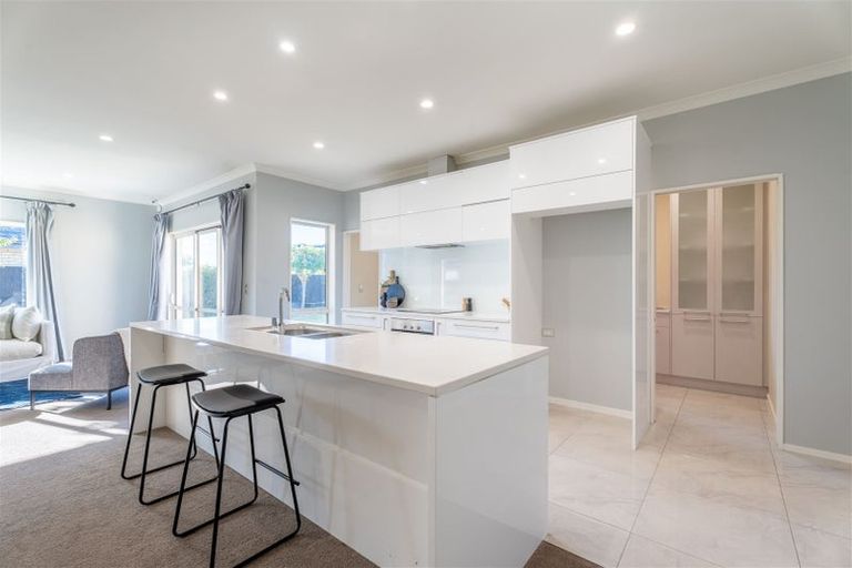 Photo of property in 47 Mariposa Crescent, Aidanfield, Christchurch, 8025