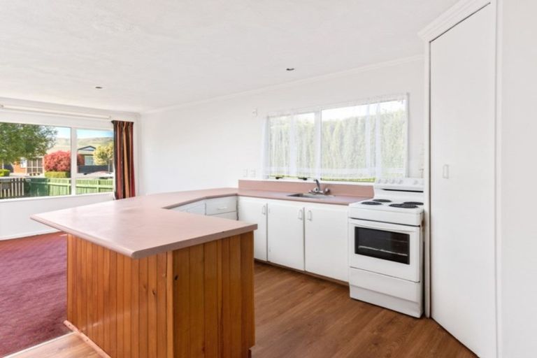 Photo of property in 196a Maxwell Road, Redwoodtown, Blenheim, 7201