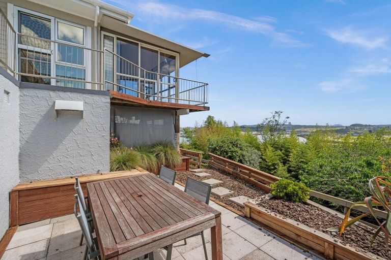 Photo of property in 58 Mackesy Road, Parahaki, Whangarei, 0112