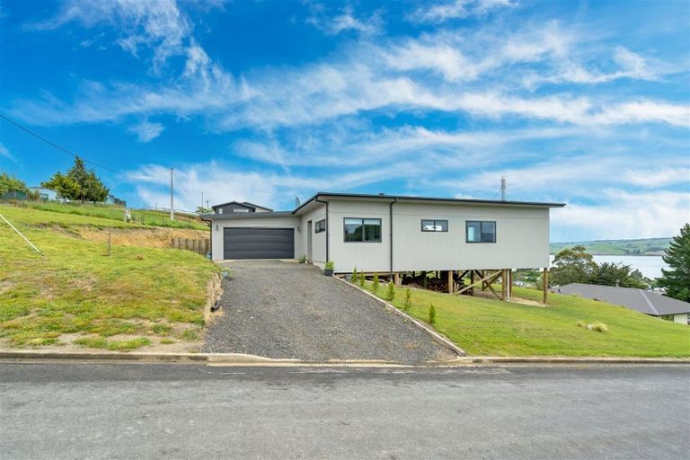 Photo of property in 38 Nore Street, Waihola, Milton, 9073