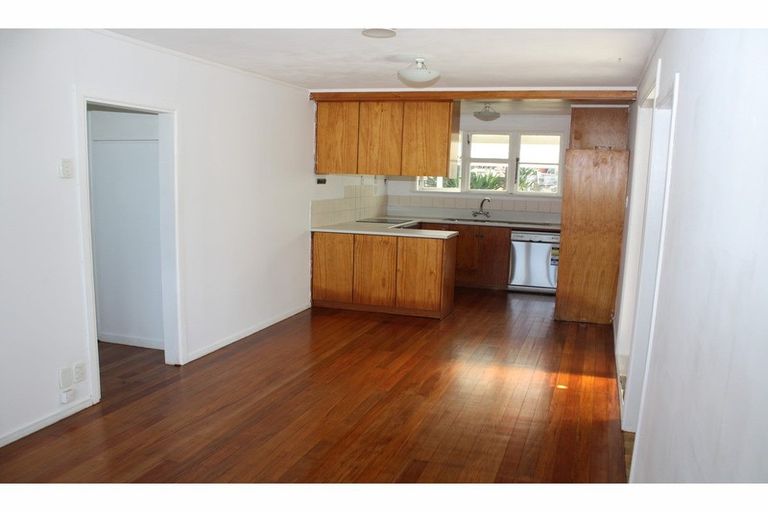 Photo of property in 30 Grant Street, Te Kamo, Whangarei, 0112