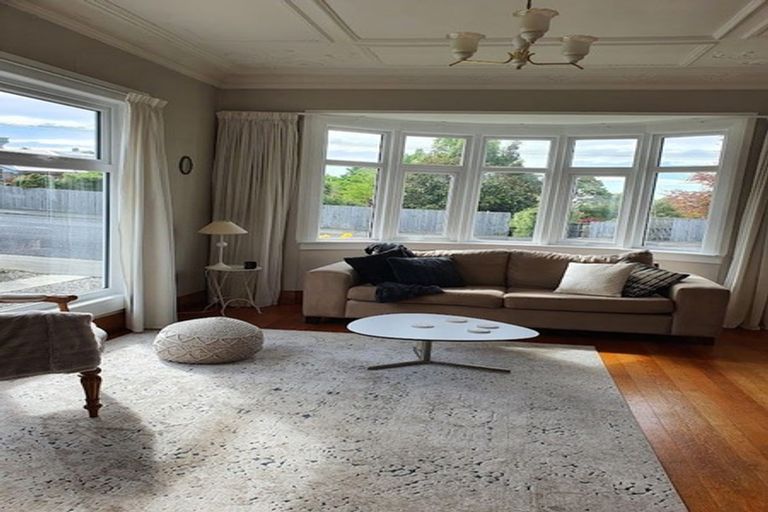 Photo of property in 6 Ashley Street, Belleknowes, Dunedin, 9011