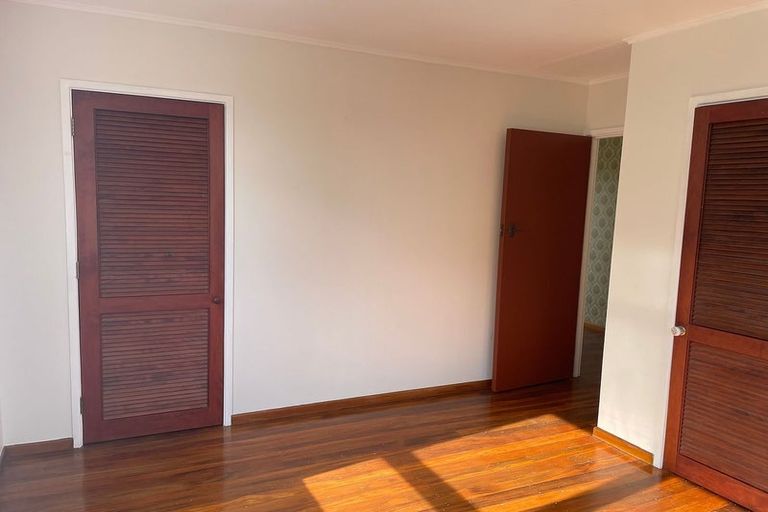 Photo of property in 56 Stonex Road, Papatoetoe, Auckland, 2025