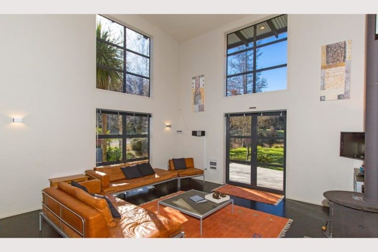 Photo of property in 7a Park Avenue, Ohakune, 4625