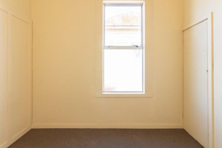 Photo of property in 51 Grace Street, Appleby, Invercargill, 9812