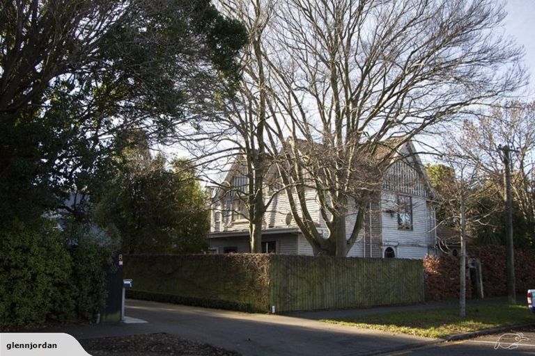 Photo of property in 6 Kirkwood Avenue, Upper Riccarton, Christchurch, 8041