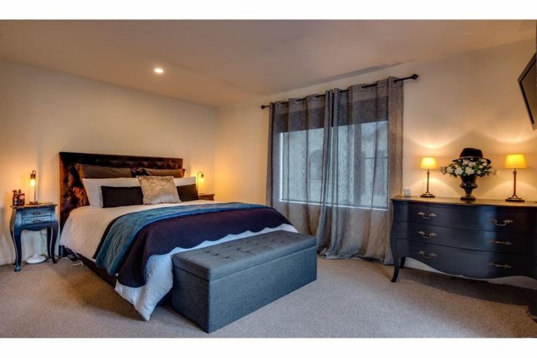 Photo of property in 3/21 Darvel Street, Riccarton, Christchurch, 8011