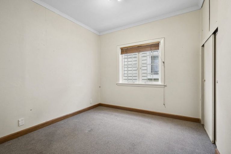 Photo of property in 1 Hathaway Avenue, Karori, Wellington, 6012