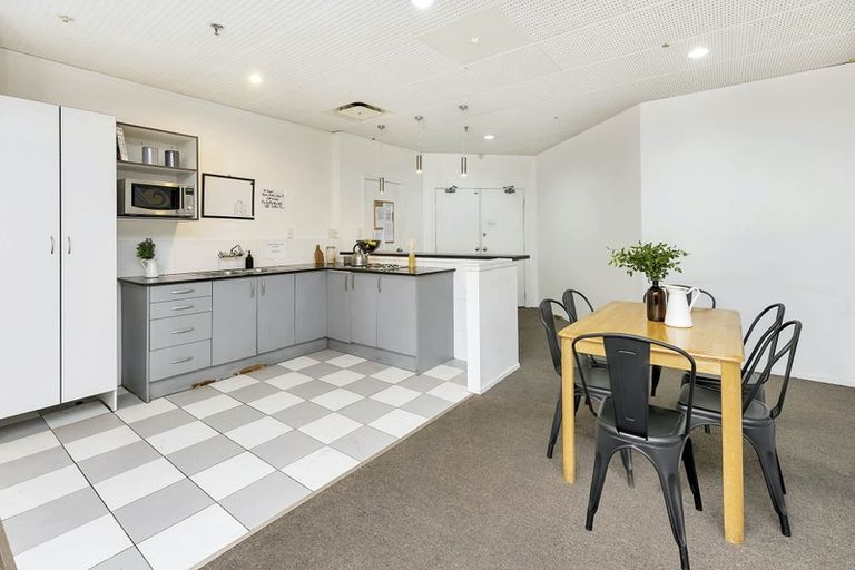 Photo of property in 17f Albert Street, Palmerston North, 4414