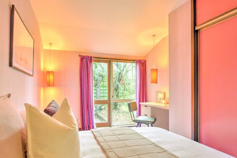 Photo of property in 9 Ballantrae Place, Gore, 9710