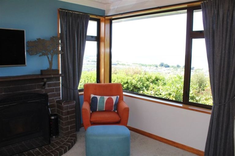 Photo of property in 20 Seaview Terrace, Kew, Dunedin, 9012