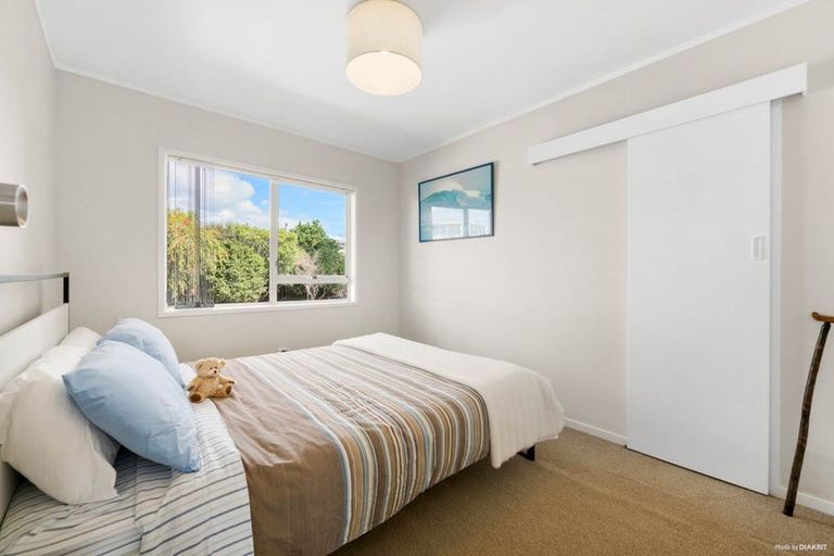 Photo of property in 95 Beachlands Road, Beachlands, Auckland, 2018