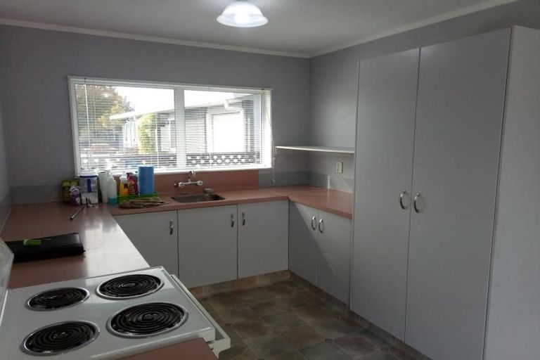 Photo of property in 6/64 Park Road, Greenmeadows, Napier, 4112