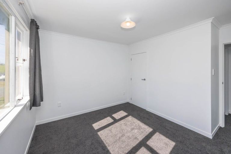 Photo of property in 1749 Otorohanga Road, Otorohanga, 3974