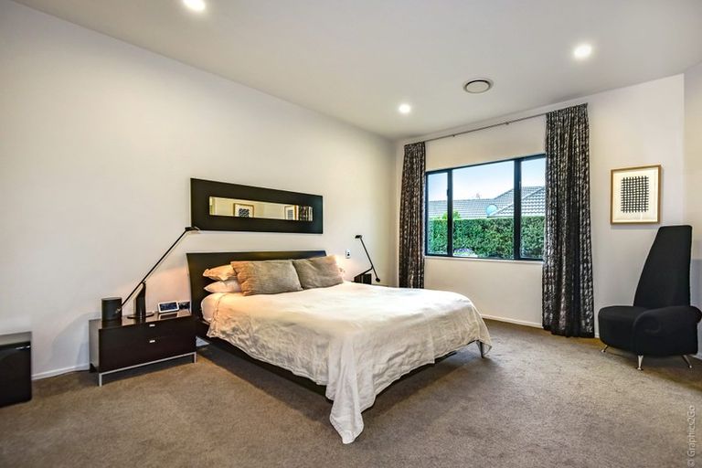 Photo of property in 66 Milns Road, Halswell, Christchurch, 8025