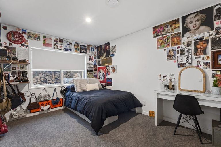 Photo of property in 25 Rosberg Place, Mount Maunganui, 3116