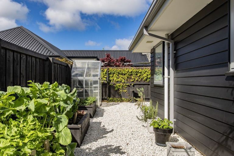 Photo of property in 18 Oaks Drive, Lincoln, 7608