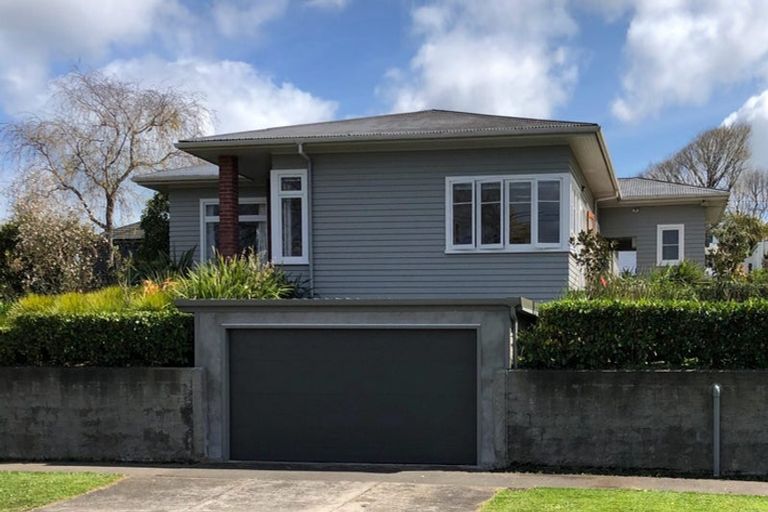 Photo of property in 9a Brassey Road, Saint Johns Hill, Whanganui, 4500