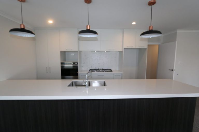 Photo of property in 9 Tuaia Street, Pyes Pa, Tauranga, 3112