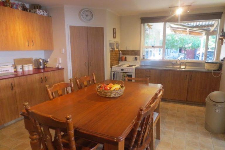 Photo of property in 3359 Ida Valley-omakau Road, Oturehua, 9387