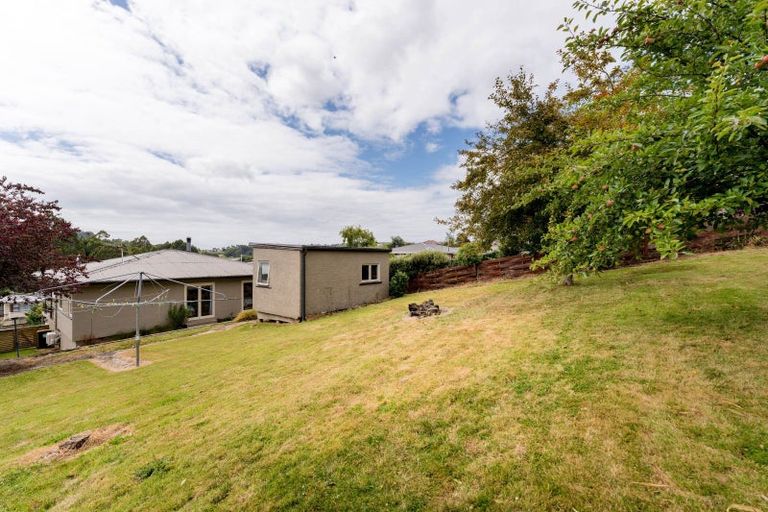 Photo of property in 21 Flower Street, Fairfield, Dunedin, 9018