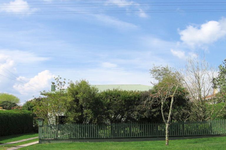 Photo of property in 15 Bruce Street, Ngongotaha, Rotorua, 3010