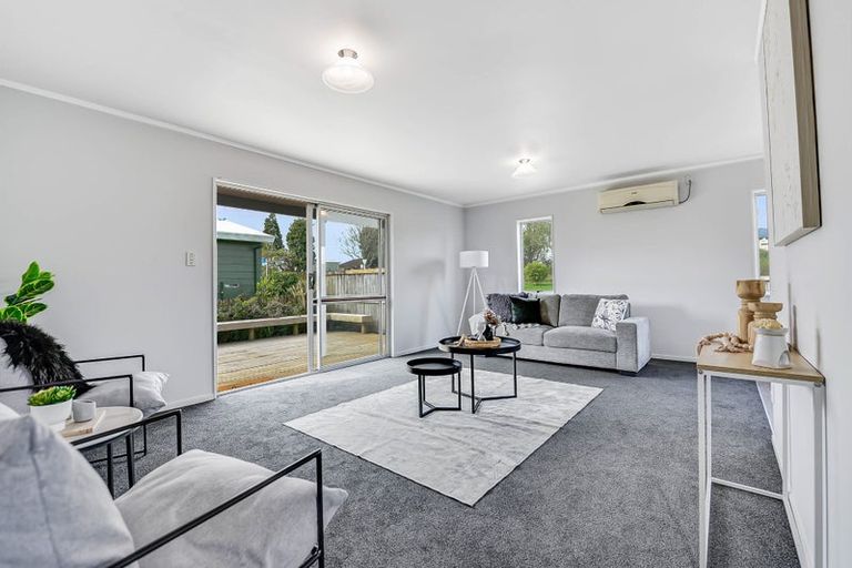 Photo of property in 105 Scott Street, Leamington, Cambridge, 3432