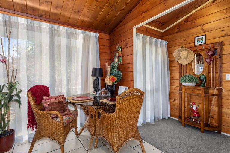 Photo of property in 20 Marshall Street, Kawerau, 3127