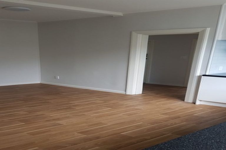 Photo of property in 26 Milton Street, Somerfield, Christchurch, 8024