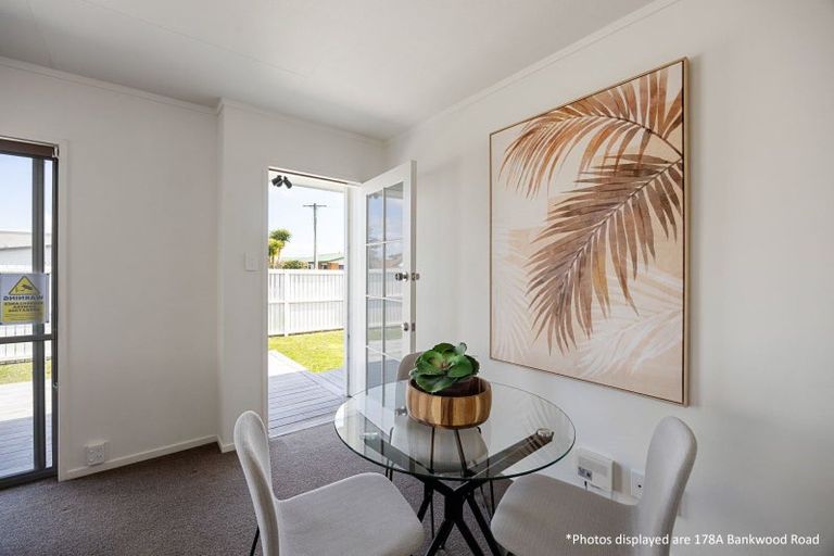 Photo of property in 178b Bankwood Road, Chartwell, Hamilton, 3210