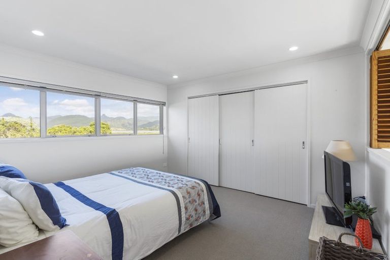 Photo of property in 166a Waterways Parade, Pauanui, Hikuai, 3579