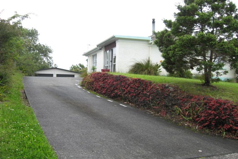 Photo of property in 96 Anzac Road, Morningside, Whangarei, 0110