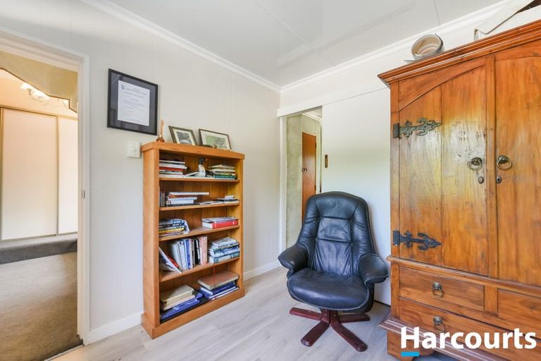 Photo of property in 18 Teece Drive, Motueka, 7120