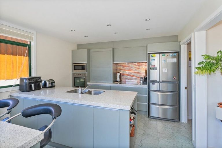 Photo of property in 54 Hinemoa Terrace, Tairua, 3508