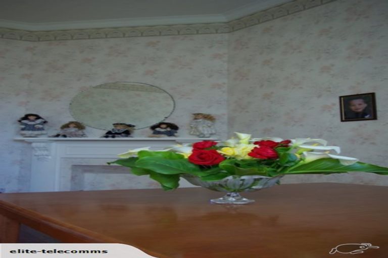 Photo of property in 46 Weka Street, The Wood, Nelson, 7010