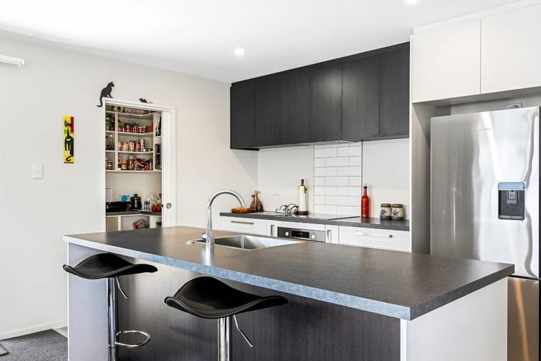 Photo of property in 14 Grey View Grove, Rangiora, 7400