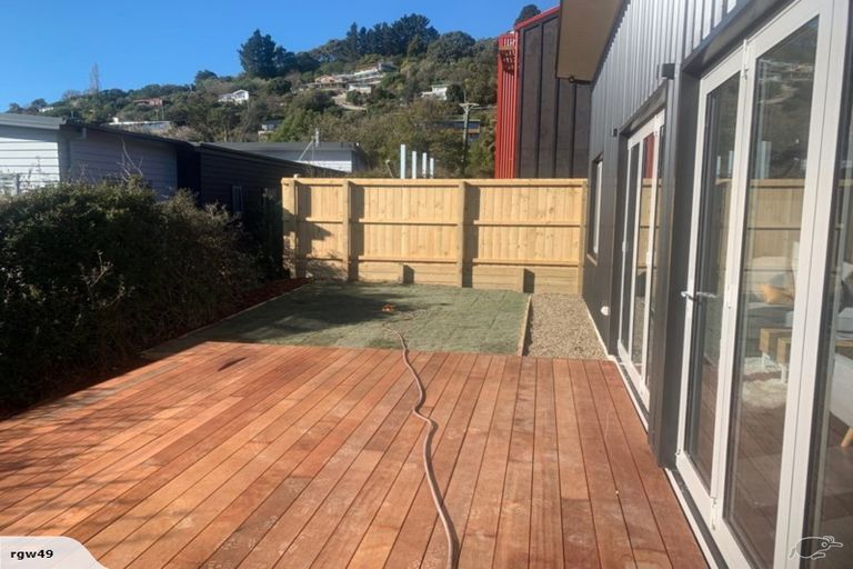 Photo of property in 76b Vernon Terrace, Hillsborough, Christchurch, 8022