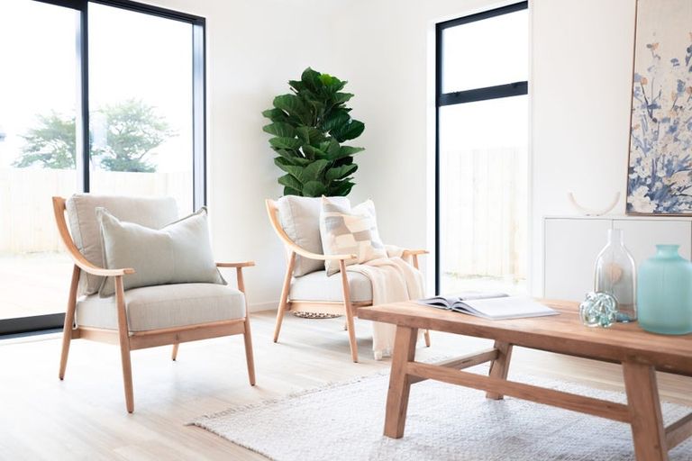 Photo of property in 10 Dalness Crescent, Halswell, Christchurch, 8025