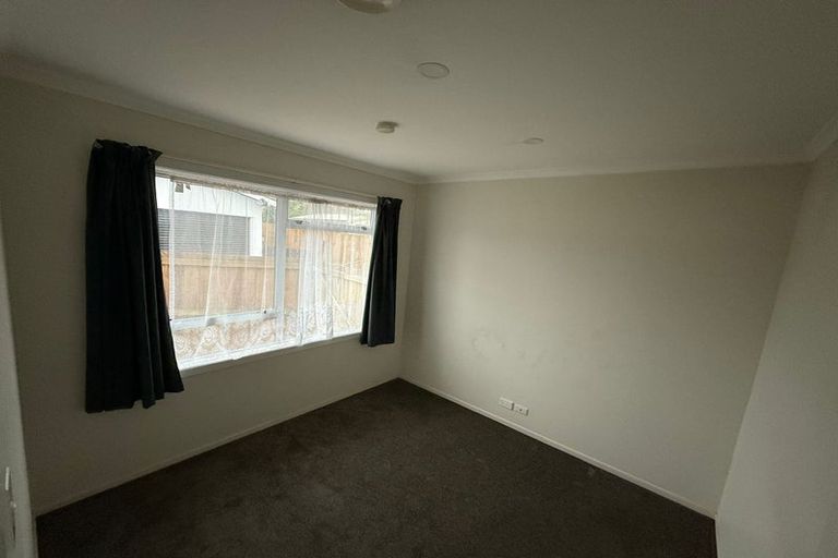 Photo of property in 5 Coxhead Road, Manurewa, Auckland, 2102