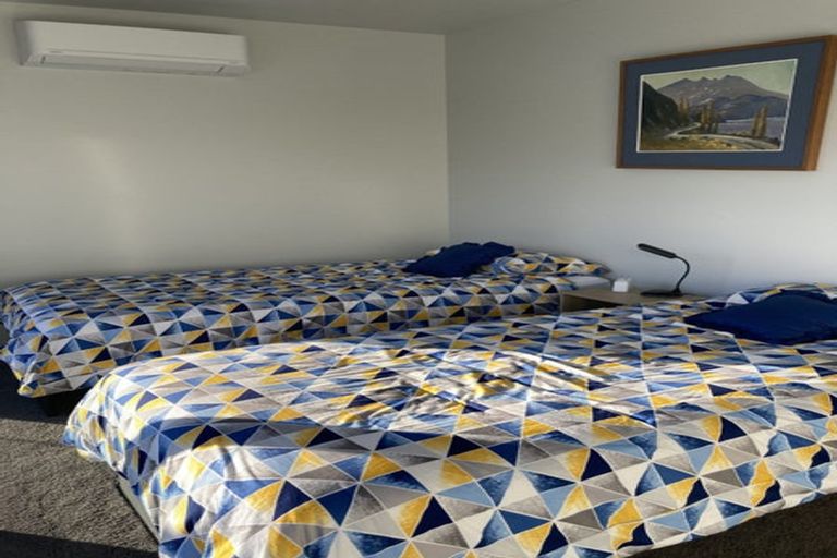 Photo of property in 23 Mountain View Drive, Wanaka, 9382