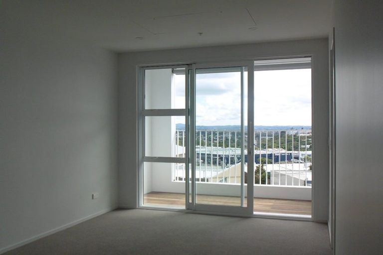 Photo of property in 305/11 Akepiro Street, Mount Eden, Auckland, 1024
