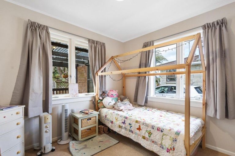 Photo of property in 20 Fitzgerald Avenue, Matamata, 3400