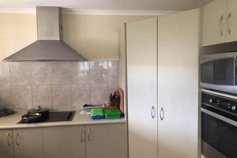 Photo of property in 22 Merlot Drive, Pyes Pa, Tauranga, 3112