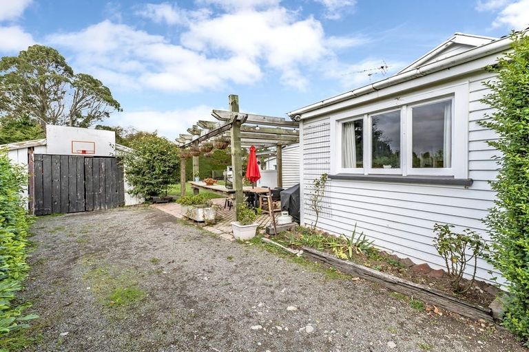 Photo of property in 48 Pocock Road, Springfield, 7681