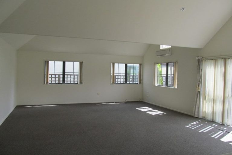 Photo of property in 37b Ventry Street, Alexandra, 9320