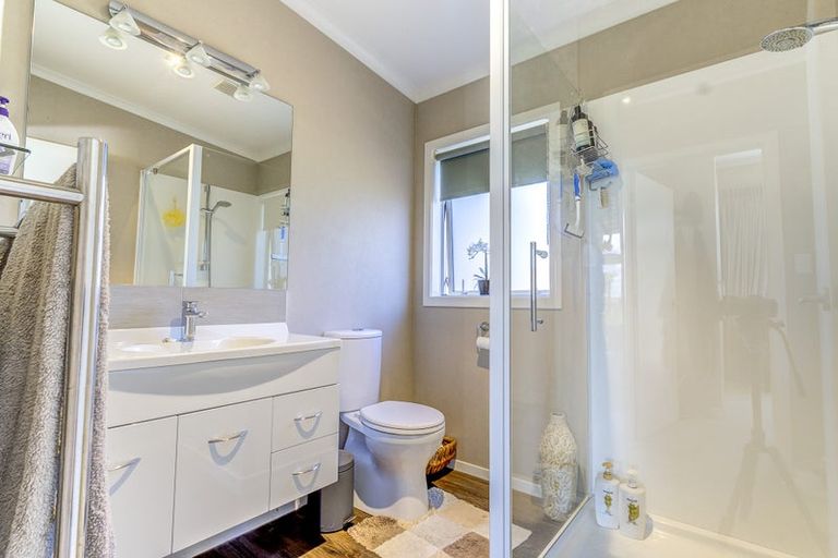 Photo of property in 22 Perkins Road, Whatawhata, Hamilton, 3288