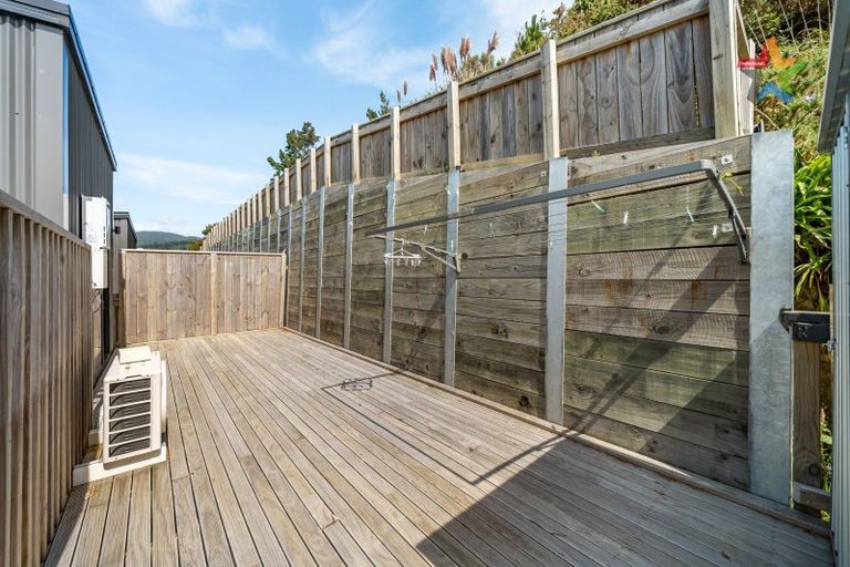 Photo of property in 8 Main Road, Wainuiomata, Lower Hutt, 5014