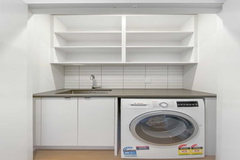 Photo of property in 3 Te Ara O Maraenuku, Boulcott, Lower Hutt, 5010