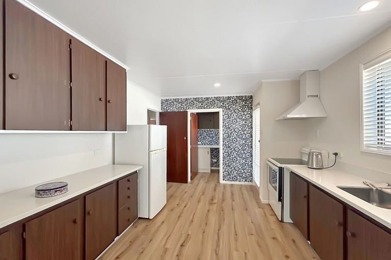 Photo of property in 9 Waterford Drive, Winton, 9720