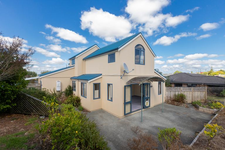 Photo of property in 15 Matheson Road, Wellsford, 0900